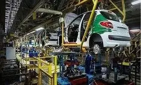 فروش خودرو و موتورسیکلت زیر و رو شد! خریداران در خطر هستند؟