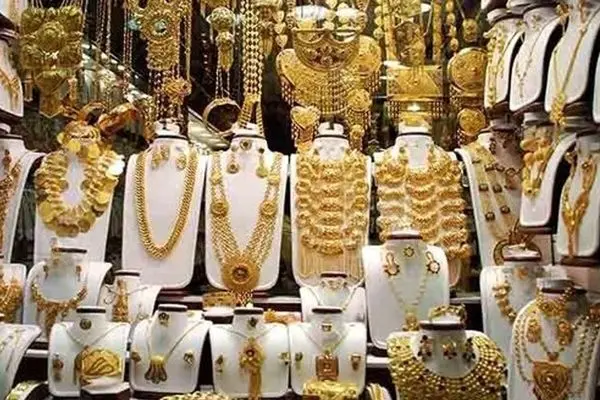 قیمت طلا و سکه امروز شنبه ۱۵ دی ۱۴۰۳ / طلا ارزان شد 