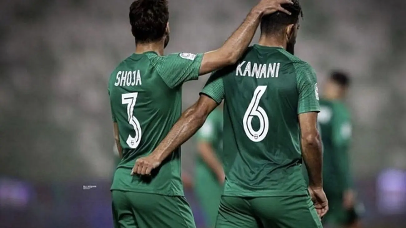 تا به حال عکس قبل از عمل زیبایی شجاع خلیل زاده را دیدهاید؟/لطفا جلوی خنده خود را بگیرید!! + عکس