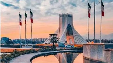 بیانیه مشترک 190 فعال سیاسی و مدنی؛ زمان اتحاد ملی فرا رسیده