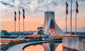 بیانیه مشترک 190 فعال سیاسی و مدنی؛ زمان اتحاد ملی فرا رسیده