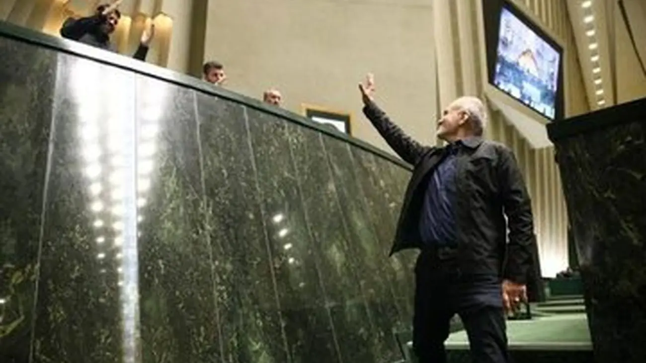 زمان آغاز جلسات رأی اعتماد وزرا در مجلس