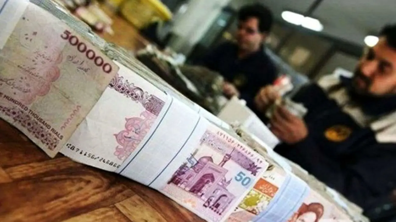 خبر خوش برای این دسته از حقوق بگیران / افزایش برای این گروه قطعی شد + جزئیات