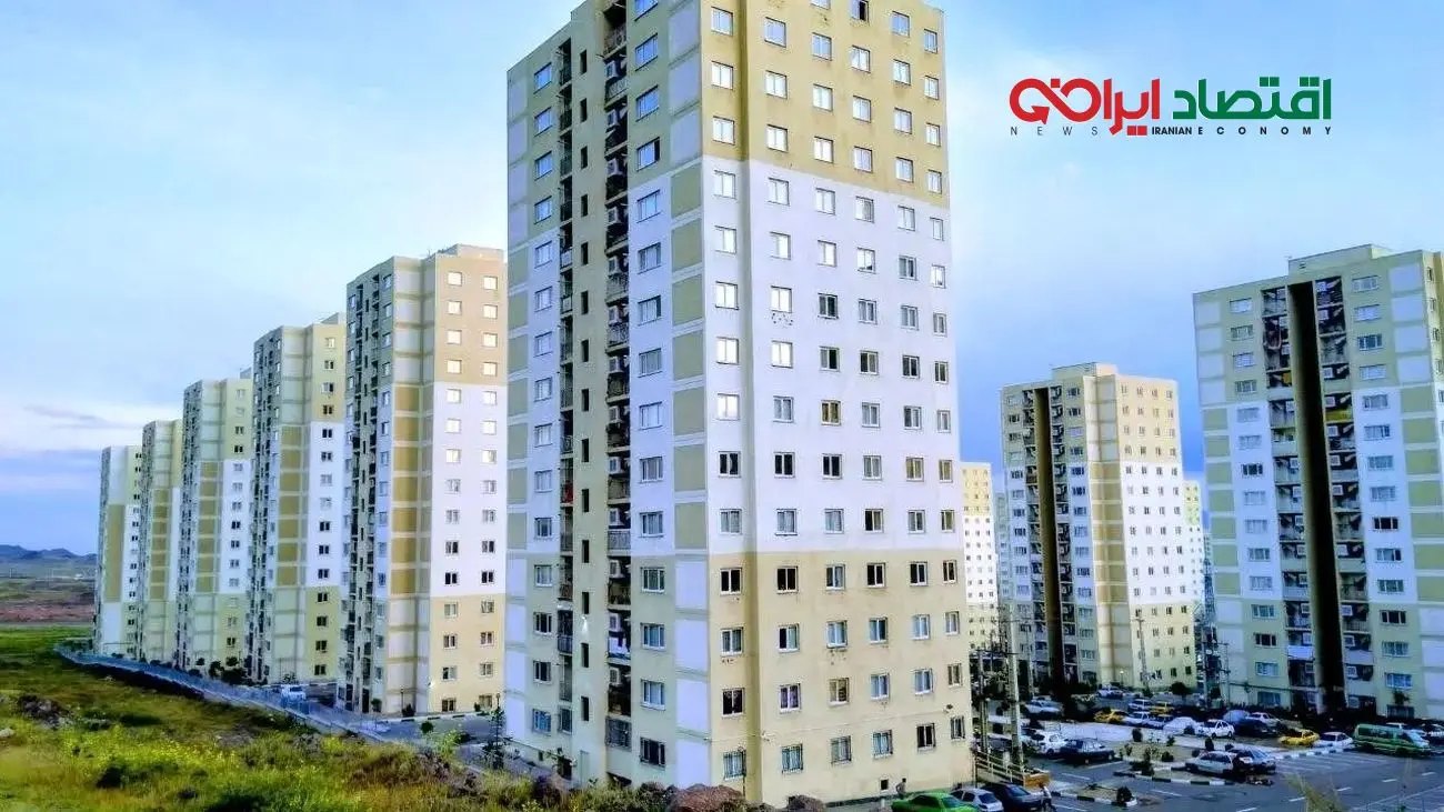 هشدار جنجالی نماینده مجلس به ۳ دهک اول درآمدی!