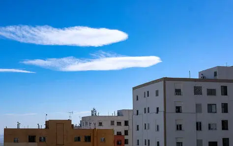 خبر خوب رئیس بنیاد مسکن برای کم درآمد ها / عرضه 20 هزار واحد مسکونی ارزان