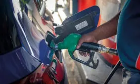 اطلاعیه مهم درباره ذخیره بنزین در کارت سوخت