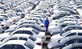 فاجعه گرانی خودروهای داخلی؛ خداحافظی با پژو ۲۰۷ از سبد خرید مردم!