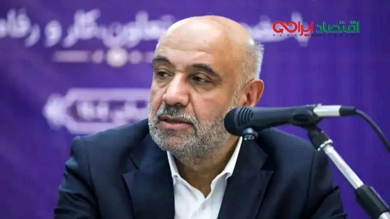 خبر خوش برای کارگران: دولت پزشکیان مسکن را اولویت قرار داد!