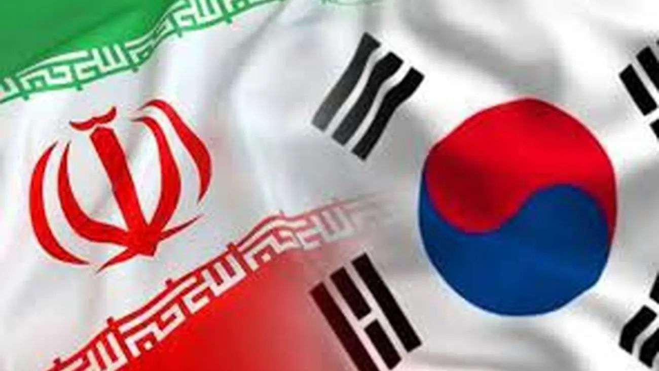 خط و نشان نماینده مجلس برای کره جنوبی/در صورت آزاد نشدن پول ضرر می بینید!