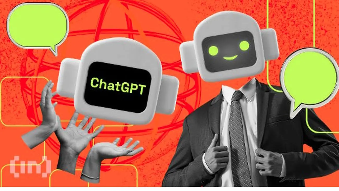 جذاب ترین کاربردهای ChatGPT که از آنها بی اطلاع بودید