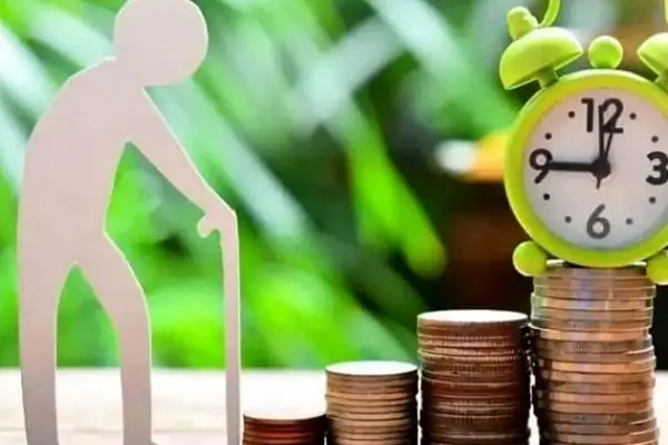 پشت پرده اعلام ۴ هدف اصلی لایحه افزایش حقوق بازنشستگان!