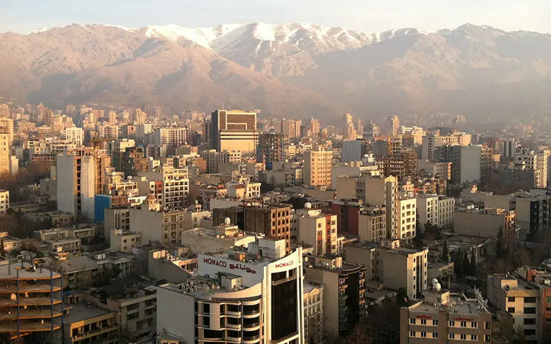 قرارداد اجاره رایگان شد / مشاورین املاک تخته می شوند ؟