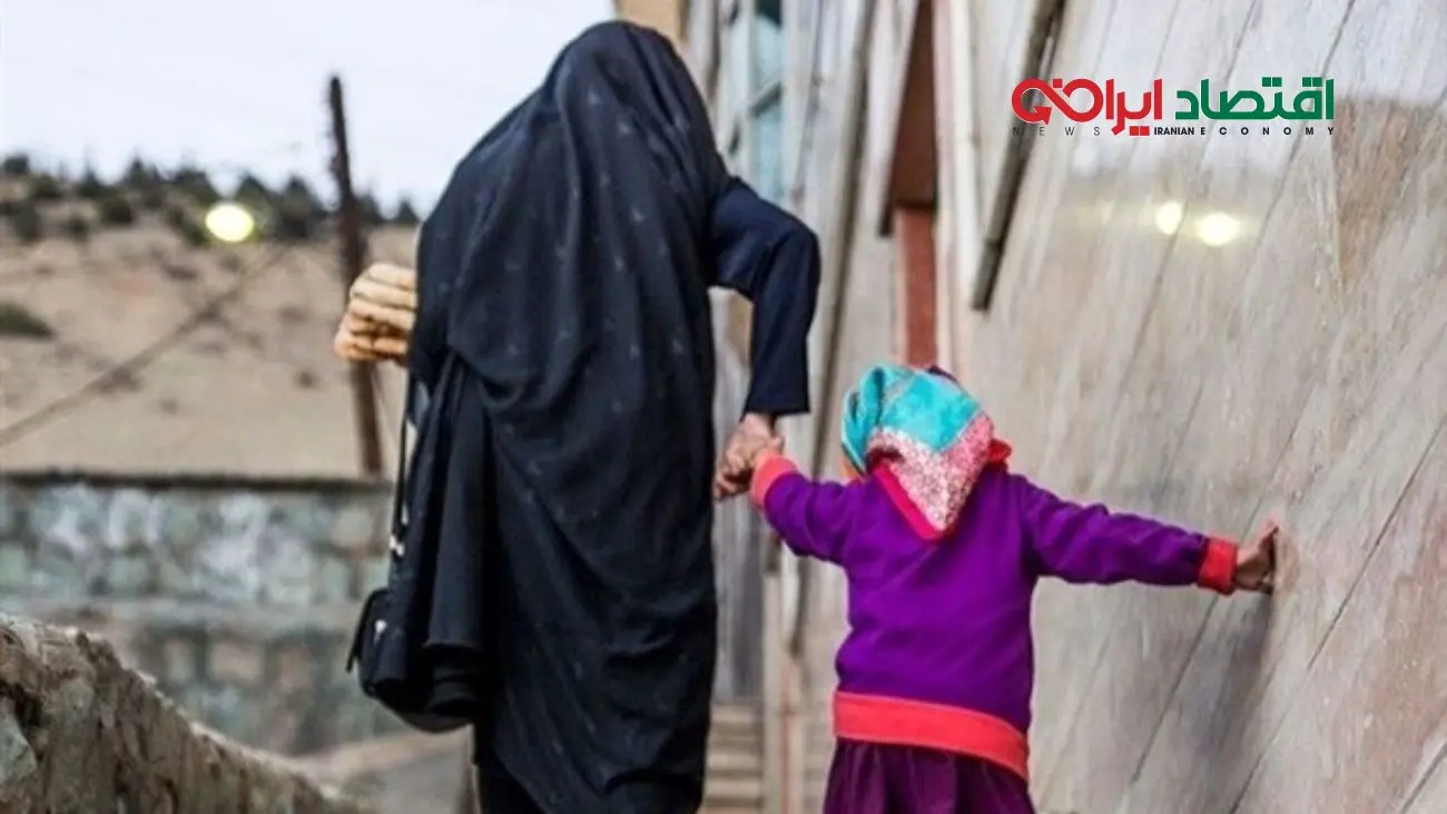 این خانواده ها سه برابر مستمری میگیرند + جزئیات جدید