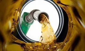 بررسی کامل شیوه جدید عرضه بنزین در کشور