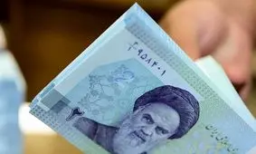 افزایش یارانه‌ها/ واریز مابه‌التفاوت کالای کالابرگ به حساب یارانه بگیران