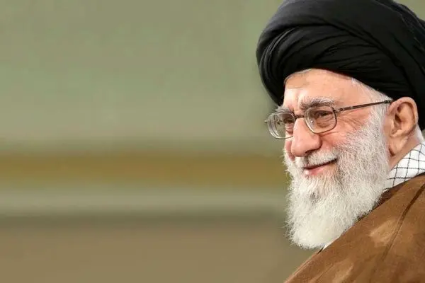 موافقت رهبر انقلاب با عفو ۳۰۰۰ نفر از محکومان/مجازات ۵۹ محکوم اعدامی به حبس تبدیل شد