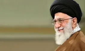 موافقت رهبر انقلاب با عفو ۳۰۰۰ نفر از محکومان/مجازات ۵۹ محکوم اعدامی به حبس تبدیل شد