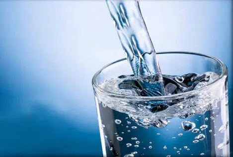 87 شهر در وضعیت بحرانی آب قرار دارند