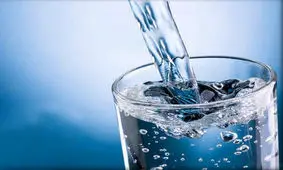 87 شهر در وضعیت بحرانی آب قرار دارند