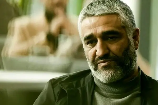 کشفیات جنجالی از پرونده پژمان جمشیدی: حقایق تازه‌ای که به بیرون درز کرد!