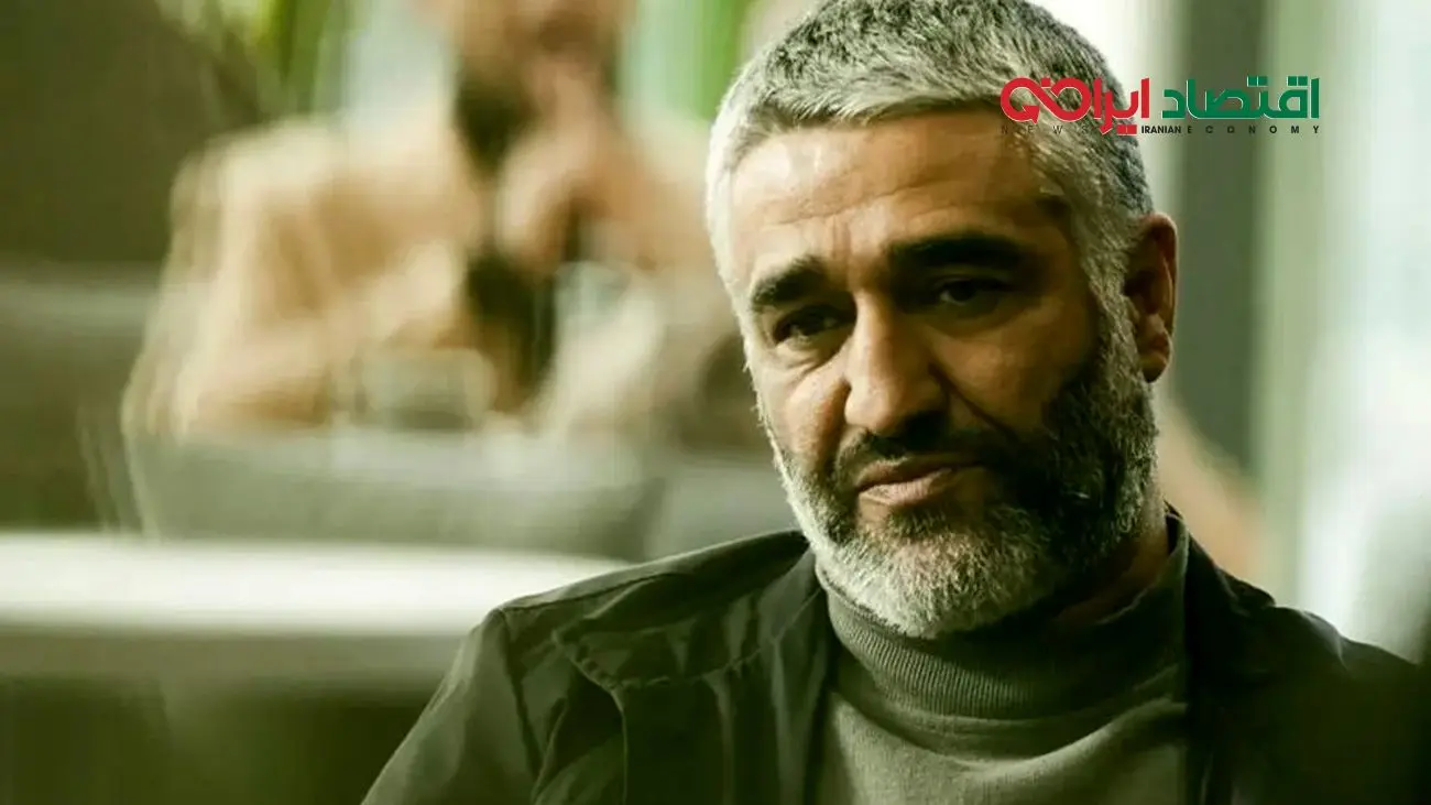 کشفیات جنجالی از پرونده پژمان جمشیدی: حقایق تازه‌ای که به بیرون درز کرد!