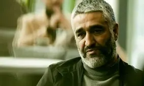 کشفیات جنجالی از پرونده پژمان جمشیدی: حقایق تازه‌ای که به بیرون درز کرد!