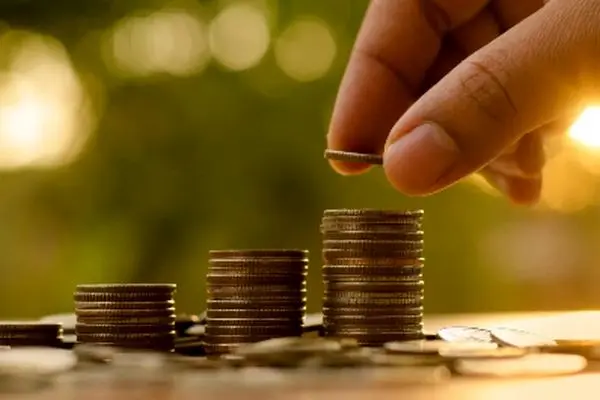 خبر مهم برای کارمندان دولت؛ اجرای فوق‌العاده خاص تصویب شد!