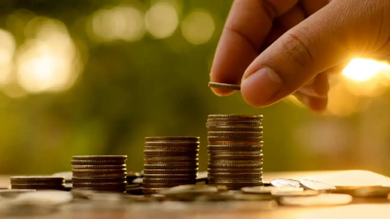 خبر مهم برای کارمندان دولت؛ اجرای فوقالعاده خاص تصویب شد!