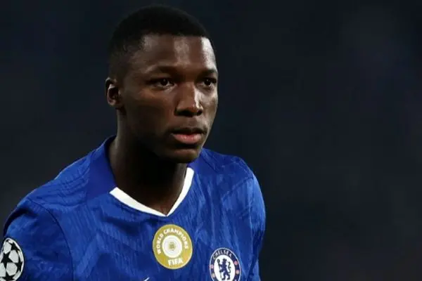 واکنش چلسی به خبر جدایی ستاره پرطرفدارش!