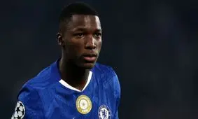 واکنش چلسی به خبر جدایی ستاره پرطرفدارش!