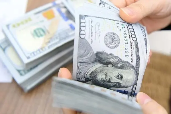 قیمت ارز اربعین/ دلار ، یورو و ارزهای مبادله ای امروز چند ؟