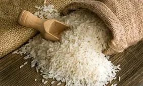 توزیع برنج وارداتی زیر و رو شد/ جزئیات را بخوانید!