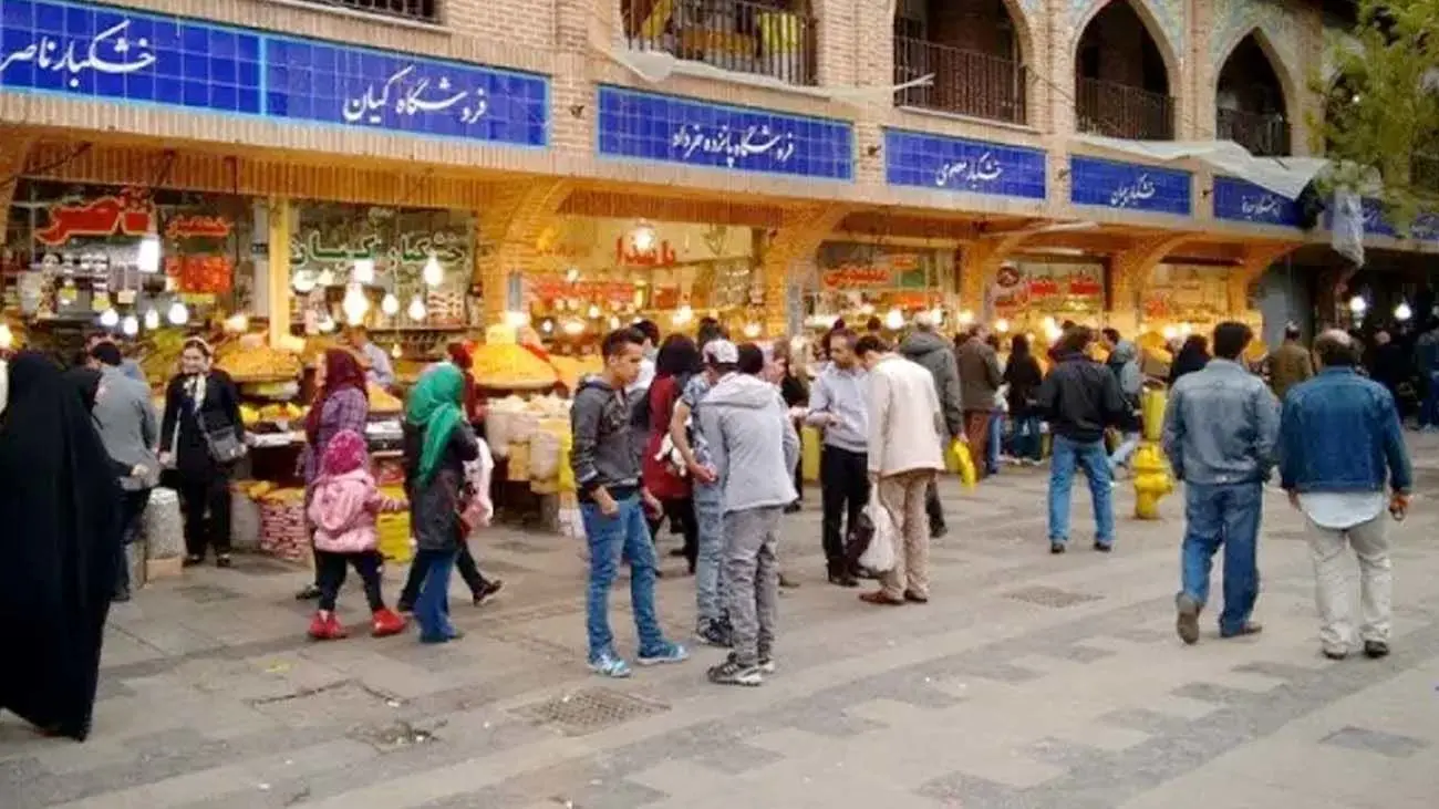 بقا یا سقوط؛ کدام شرکت‌ها پس از جنگ ۱۲ روزه سربلند ماندند؟