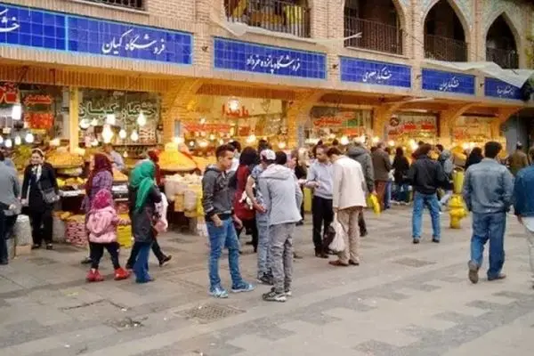 بقا یا سقوط؛ کدام شرکت‌ها پس از جنگ ۱۲ روزه سربلند ماندند؟