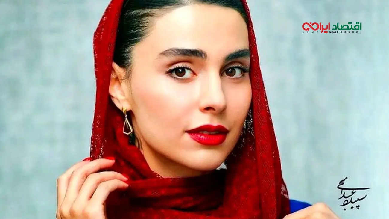 استایل جذاب و رنگارنگ لاله مرزبان؛ الهامبخش مد روز!