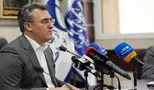 شبکه زیرساخت کشور زیر تیغ سایبری/ چرا فیلترینگ کافی نیست؟