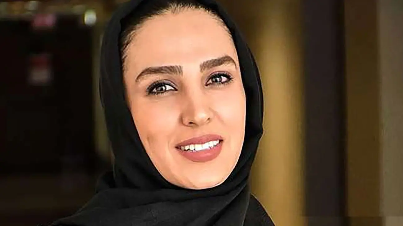 فتوشوت های سوگل طهماسبی بازیگر نقش نرگس در سریال کیمیا با استایل عربی شیک + عکس و بیوگرافی خانم بازیگر باوقار