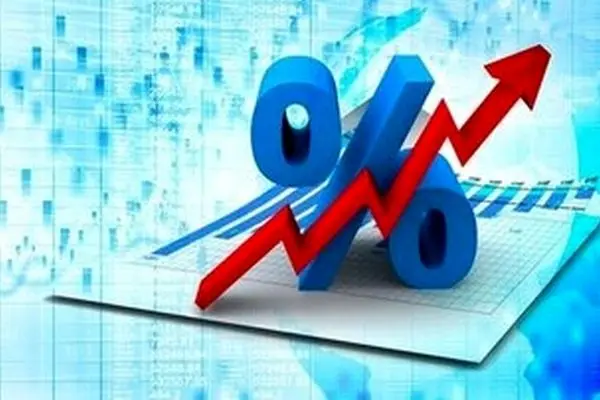 روند نرخ سود بین‌بانکی؛ ثبات و تغییرات در آستانه پاییز