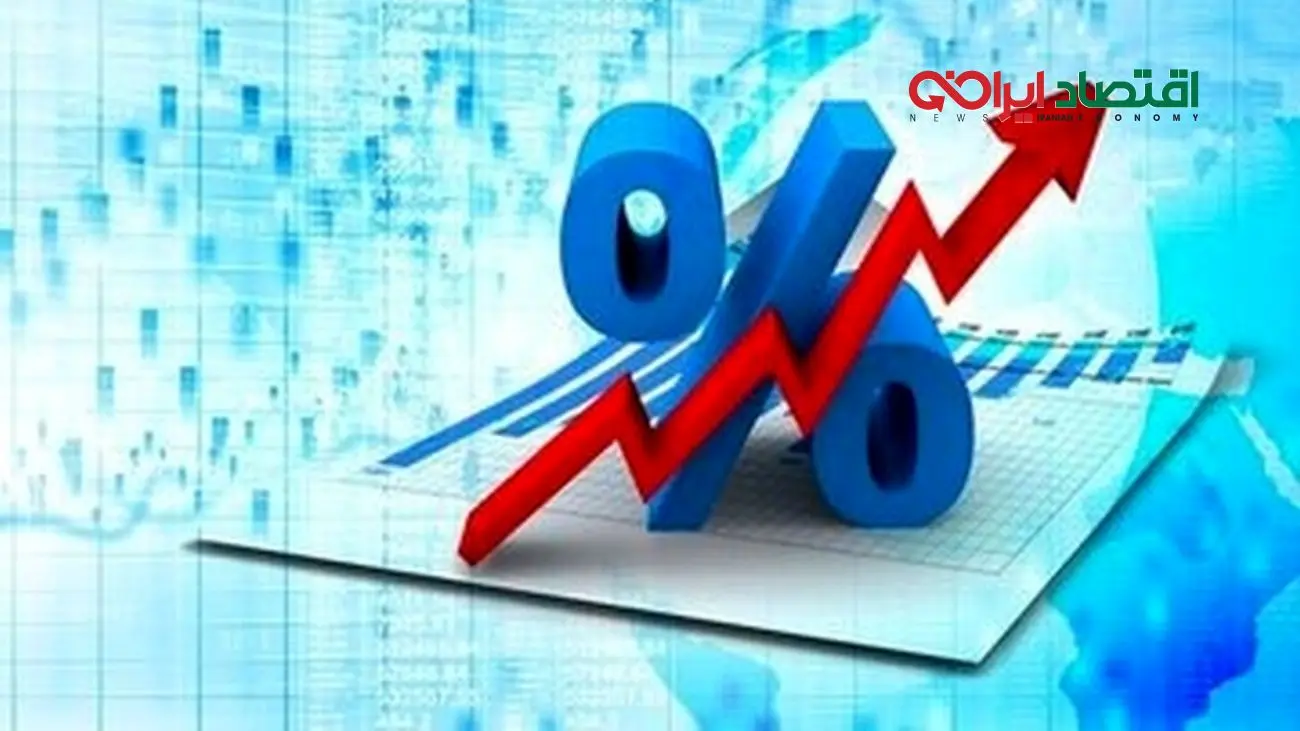 روند نرخ سود بینبانکی؛ ثبات و تغییرات در آستانه پاییز