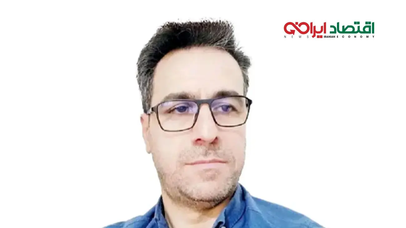 دولت چه باید بکند تا اعتماد به بورس برگردد؟