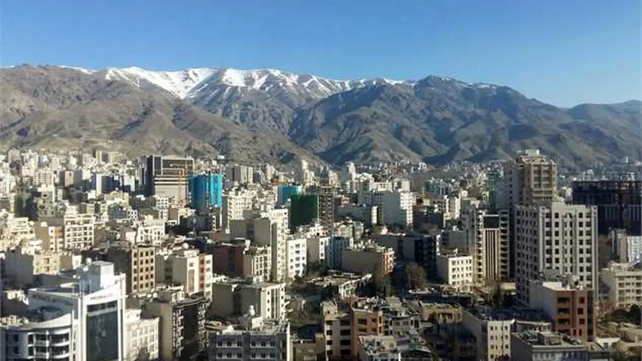پیش بینی بازار مسکن در ماه های آینده