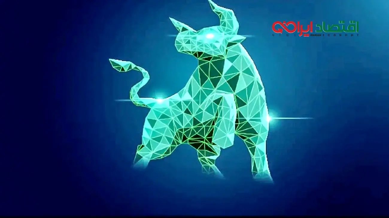 ورود خریداران به بورس در روز خفقان شهری / بازار سهام جان گرفت