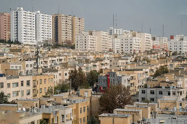 خرید و فروش ملک با این گروه از افراد جرم است!