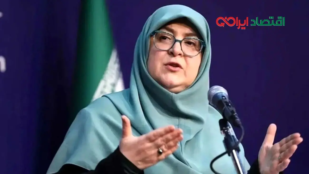 یارانه ۳ دهک رسما و قانونی حذف شد