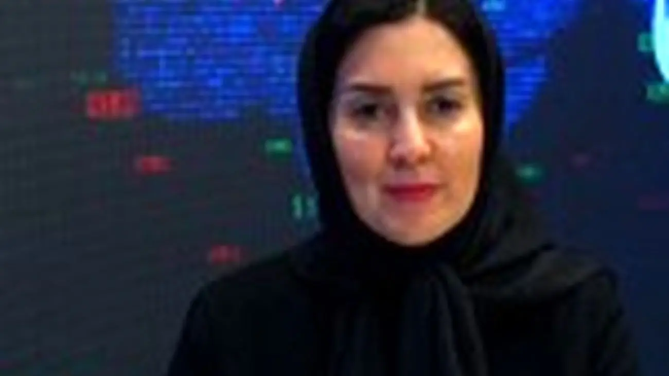 صندوق جدید بورسی «گروه مالی کیان» برای تضمین اصل سرمایه