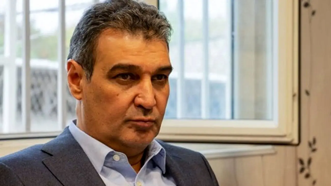 زخمهای پنهان اقتصاد ایران / بازخوانی سخنرانی اقتصاددان معروف که هرگز جدی گرفته نشد!