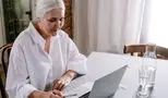 نحوه محاسبه مابه‌التفاوت حقوق بازنشستگان + جدول رسمی