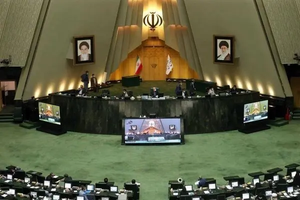 هشدار درباره حذف یارانه سه دهک؛ احتمال اعتراضات مردمی