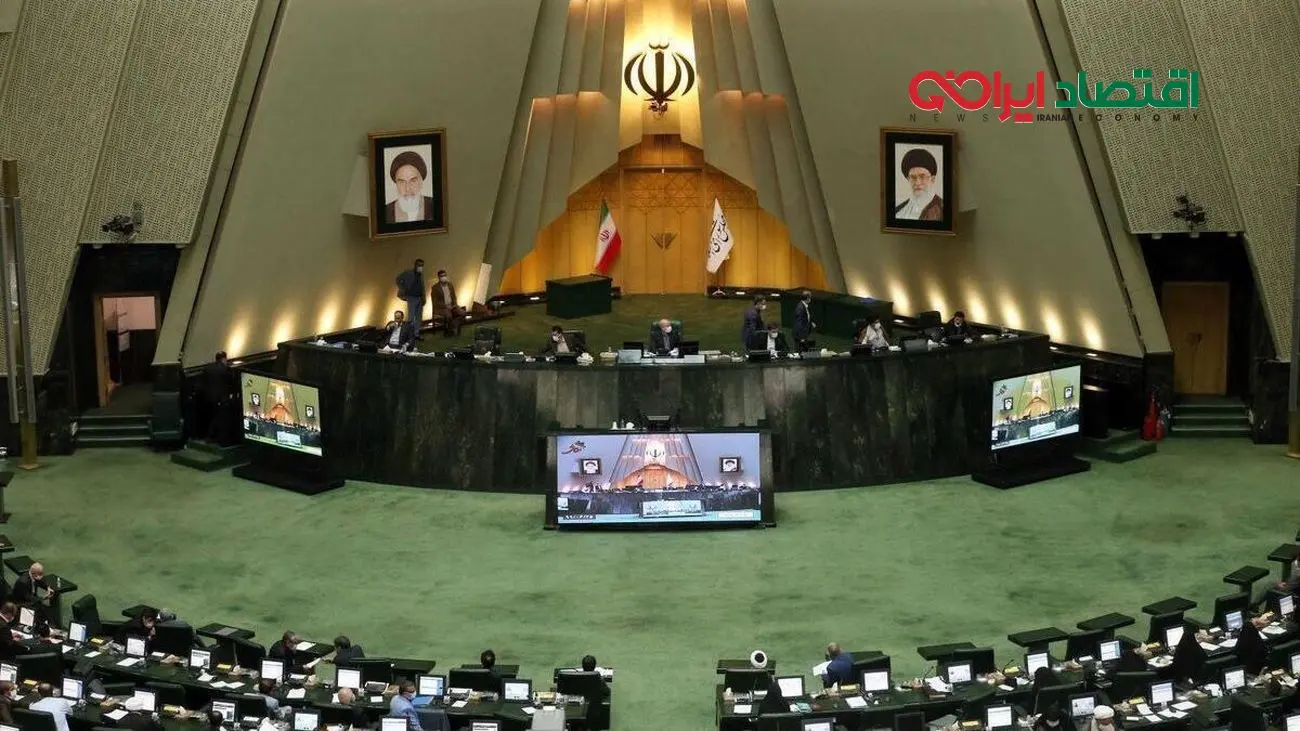 هشدار درباره حذف یارانه سه دهک؛ احتمال اعتراضات مردمی