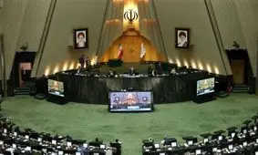 هشدار درباره حذف یارانه سه دهک؛ احتمال اعتراضات مردمی